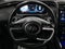 2022 Hyundai TUCSON Limited AWD
