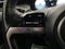 2022 Hyundai TUCSON Limited AWD