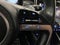 2022 Hyundai TUCSON Limited AWD