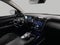 2022 Hyundai TUCSON Limited AWD