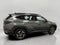 2022 Hyundai TUCSON Limited AWD