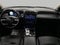 2022 Hyundai TUCSON Limited AWD