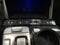 2022 Hyundai TUCSON Limited AWD