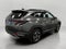 2022 Hyundai TUCSON Limited AWD