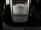 2022 Hyundai TUCSON Limited AWD