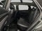 2022 Hyundai TUCSON Limited AWD