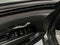 2022 Hyundai TUCSON Limited AWD