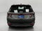 2022 Hyundai TUCSON Limited AWD