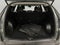 2022 Hyundai TUCSON Limited AWD