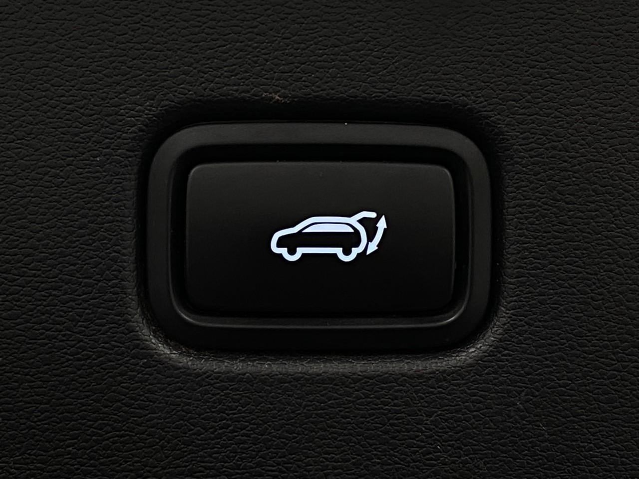 2022 Hyundai TUCSON Limited AWD