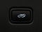 2022 Hyundai TUCSON Limited AWD