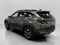 2022 Hyundai TUCSON Limited AWD