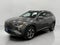 2022 Hyundai TUCSON Limited AWD