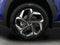 2023 Hyundai TUCSON Limited AWD