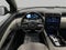 2023 Hyundai TUCSON Limited AWD
