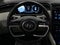 2023 Hyundai TUCSON Limited AWD