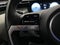 2023 Hyundai TUCSON Limited AWD