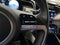 2023 Hyundai TUCSON Limited AWD