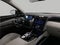 2023 Hyundai TUCSON Limited AWD