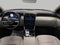 2023 Hyundai TUCSON Limited AWD