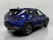 2023 Hyundai TUCSON Limited AWD