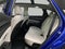 2023 Hyundai TUCSON Limited AWD