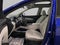 2023 Hyundai TUCSON Limited AWD
