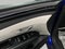 2023 Hyundai TUCSON Limited AWD