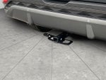2023 Hyundai TUCSON Limited AWD
