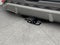 2023 Hyundai TUCSON Limited AWD