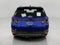 2023 Hyundai TUCSON Limited AWD