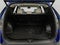 2023 Hyundai TUCSON Limited AWD