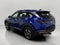 2023 Hyundai TUCSON Limited AWD