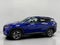2023 Hyundai TUCSON Limited AWD