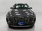 2023 Hyundai TUCSON Limited AWD