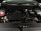 2023 Hyundai TUCSON Limited AWD