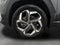 2023 Hyundai TUCSON Limited AWD