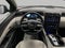 2023 Hyundai TUCSON Limited AWD