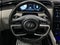 2023 Hyundai TUCSON Limited AWD