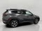 2023 Hyundai TUCSON Limited AWD
