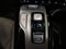 2023 Hyundai TUCSON Limited AWD