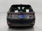2023 Hyundai TUCSON Limited AWD