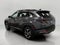 2023 Hyundai TUCSON Limited AWD