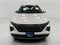 2024 Hyundai TUCSON Limited AWD