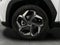 2024 Hyundai TUCSON Limited AWD