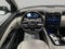 2024 Hyundai TUCSON Limited AWD