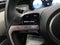 2024 Hyundai TUCSON Limited AWD