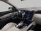 2024 Hyundai TUCSON Limited AWD