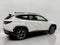2024 Hyundai TUCSON Limited AWD