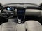 2024 Hyundai TUCSON Limited AWD